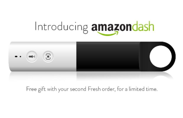 amazon-dash-replenishment