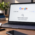 Sito web che non compare su Google: analisi SEO e problemi di indicizzazione