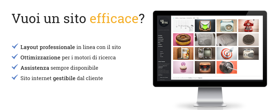 realizzazione-siti-web-milano realizzazione siti internet milano