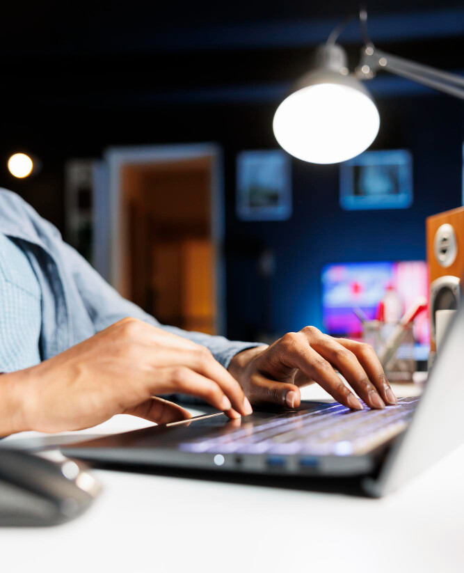 realizzazione siti internet milano